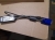 KVM Кабель адаптер HP 286597-001 RJ45 to PS2 Cable 396632-001, 262588-B21