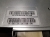 DELL PowerEdge M620 DP/N 0f9hjc