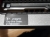 DELL PowerEdge M620 DP/N 0f9hjc