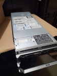 DELL PowerEdge M620 DP/N 0f9hjc