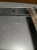 DELL PowerEdge M620 DP/N 0f9hjc