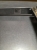 DELL PowerEdge M620 DP/N 0f9hjc