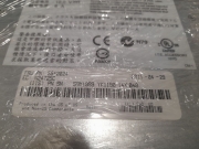 Модуль IBM 59Y2024 59Y1999 Multi Switch Interconnect Module for IBM BladeCenter
