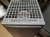 Huawei FAN 