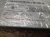 Модуль охлаждения IBM 68Y8331 68Y8340 68y8205 для BladeCenter H Chassis