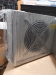 Модуль охлаждения IBM 68Y8331 68Y8340 68y8205 для BladeCenter H Chassis