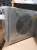Модуль охлаждения IBM 68Y8331 68Y8340 68y8205 для BladeCenter H Chassis