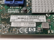 HP BL-C NC532M 10GB Dual Port Mezzanine Adapter 454521-002