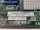 HP BL-C NC532M 10GB Dual Port Mezzanine Adapter 454521-002