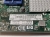 HP BL-C NC532M 10GB Dual Port Mezzanine Adapter 454521-002