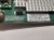 HP BL-C NC532M 10GB Dual Port Mezzanine Adapter 454521-002