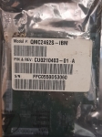 Сетевой Адаптер IBM QMC2462S AGP
