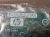HP 448066-001 HPE NC364m Quad Port 1GbE BL-c Adapter