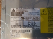 HP 0957-2092 AB601-69001 Power Supply 700W for C8000