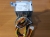 HP Storageworks D2600/D2700 Power Backplane - 519324-001