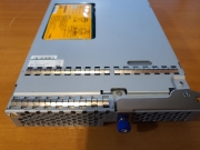 HITACHI аккумулятор БКМ vspg 200 P/N: 3290735-A