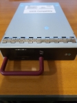 Модуль Управления HP p/n: 431781-001