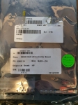 HP StorageWorks D2600 LFF 3.5" (519316-001)