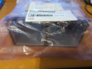 Корзина HP Hard Drive Cage Small form factor (SFF), 8-Bay Capacity P/N: 670943-001