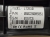 Тонкий клиент Lucida LT2610
