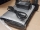 Тонкий клиент Lucida LT2610