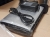 Тонкий клиент Lucida LT2610