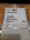 Модуль Cisco SPA-4XOC3-POS-V2