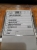 Модуль Cisco SPA-4XOC3-POS-V2
