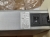 Коммутатор CLARO 30-X8 P/N PP52083-03