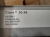 Коммутатор CLARO 30-X8 P/N PP52083-03