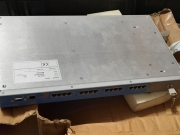 Коммутатор CLARO 30-X8 P/N PP52083-03