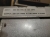  Вентилятор IBM P/N: 44P3577  