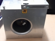  Вентилятор IBM P/N: 44P3577  