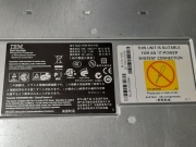 Коммутатор Express IBM System Storage SAN24B-4