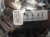 Камера QC-821V 