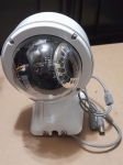 Камера QC-821V 