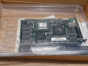 Adaptec ASA-7211C SAN iSCSI контроллер