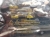 Материнская плата HP 586968-001 Z400 System Board 586766-002