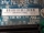 Материнская плата HP 586968-001 Z400 System Board 586766-002