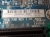Материнская плата HP 586968-001 Z400 System Board 586766-002