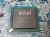 Материнская плата HP 586968-001 Z400 System Board 586766-002