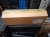 Блок питания IBM 750W, 94Y8070, 94Y8071