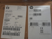 Сетевая карта 647594-B21 HP Ethernet 1Gb 4-port 331T Adapter BCM5719