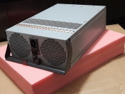 Блок питания Delta Electronics TDPS-1200AB A PWR-00059-01-B 1200W Switching Power Supply PSU