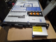Сервер IBM P/N: 39J0631