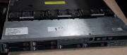 Сервер HP ProLiant DL365 (411360-421)