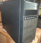 Сервер HP ProLiant ML110 G7