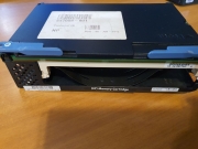 Плата расширения HP Memory cartridge (E7) p/n: 647058-001