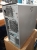  станция HP Workstation xw8600