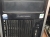  станция HP Workstation xw8600